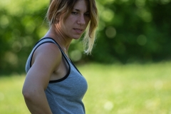 Photo-56